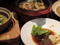 -永安鱼庄·镇江菜(东吴路店)