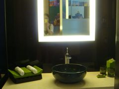 -厦门海港英迪格酒店(中山路店)