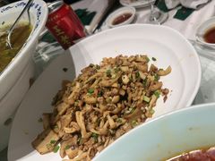 -得尔乐大酒店(南塘店)