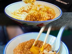 -左记港食(融科天城店)