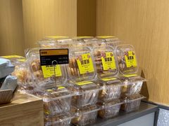 -九月生活(新市街店)