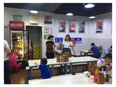 -蜀串香牛杂火锅串串