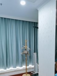 -武汉五洲整形外科医院