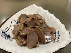 -广迎居老正兴菜馆