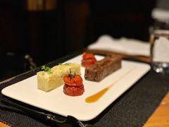 -AZUL by FUEL蓝色·法式酒馆(琶醍店)