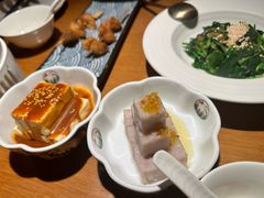 -庆春朴门(前滩太古里店)