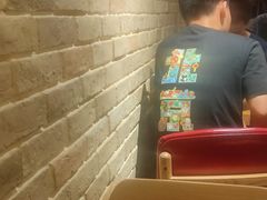 -好這口重庆小面(总店)