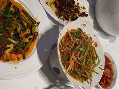 -蓉城小馆(科兴店)