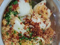 -胖子水煮(铁路三村无任何分店)