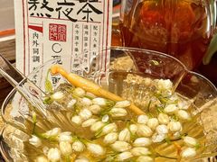 -谷小推·按摩·茶饮·社交(茂业店)