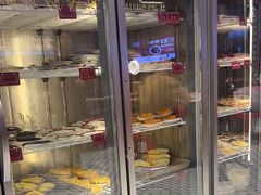 -文立新麻辣烫(合生汇21街区店)
