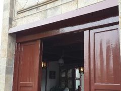 android_upload_pic-朱家角课植园