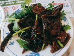 -壹德壹(锦都店)