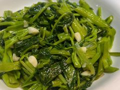 -饭时候(顺外路店)