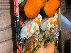 -盒马鲜生(顺义店)