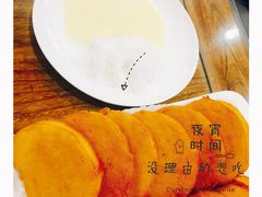 -砂锅李(九江路店)