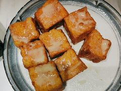 -南枝记·广东味道(中骏世界城店)