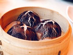 -利苑酒家(金宝店)