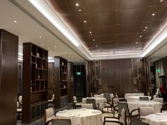 -昆山金鹰尚美酒店·金鹰贵宾楼