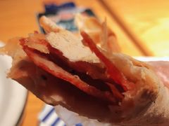 -玛尚诺意式餐厅(天环广场店)