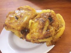 -宝瑞门钉肉饼店
