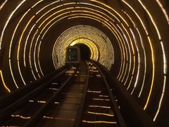 -东方明珠国际旅行社有限公司