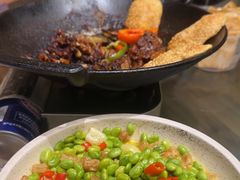 -风波庄(罍街分舵)