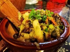 -百花人家(清水田园店)