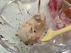 -雪山晋乡楼(食品街店)