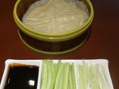 -车之谷·汽车文化主题餐厅(汽开店)