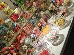 -阳光岛·海鲜盛宴(银泰中心in99店)