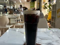 -813芭依珊 BAESAn(皇冠十畝地店)