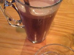 -ZEMOCAFE·FUSION FOOD(西交利物浦店)