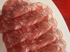 -重庆袁老四火锅(武进万达店)