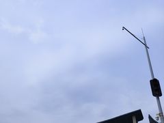 -济南国际园博园