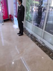 -悦诗风吟innisfree