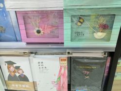 -百荣二期玩具城
