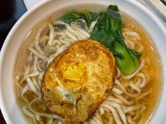 -上地宴·中关村的会客厅(清河高铁站店)