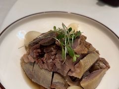 -江太极江浙菜(马桥万达广场店)