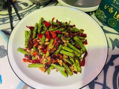 -香阁餐厅·常州菜·常州菜代表品牌(新北奥体店)