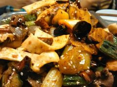android_upload_pic-滋味烤鱼(超洋店)