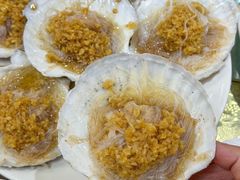 -小铜锣湾海鲜家常菜馆(河西店)