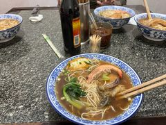 -状元楼(东大街店)