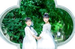 -巴黎新娘婚纱摄影·婚礼策划(嘉定总店)