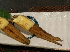 -瀛川尚品(车陂利丰天地店)