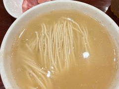 -老半斋(福州路店)