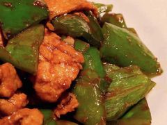 -新花城蟹粉馆(乌鲁木齐店)