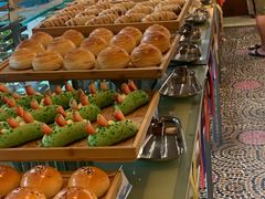 -惠州金海湾嘉华度假酒店