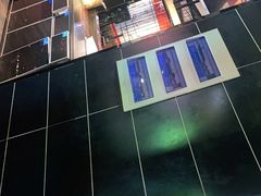 -要德火锅(鼓楼店)