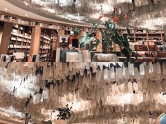 -覔书店(壹方城店)